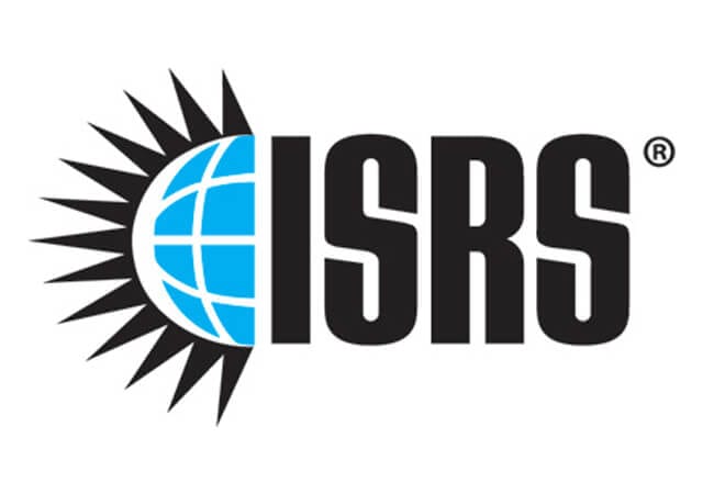 ISRS - Internation Society Of Refractive Surgery
