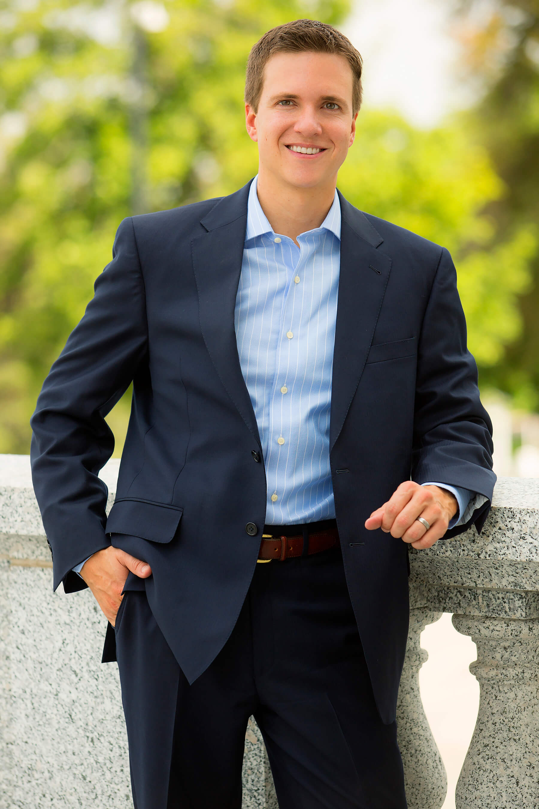 Dr. Jason P. Brinton, Havard MD Dr. Jason P. Brinton, Harvard Medical School Graduate
