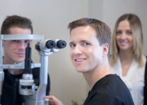 What to ask your LASIK surgeon