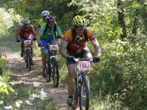 Cycle Missouri: 8 Best St. Louis Bike Trails for Cycling St. Louis