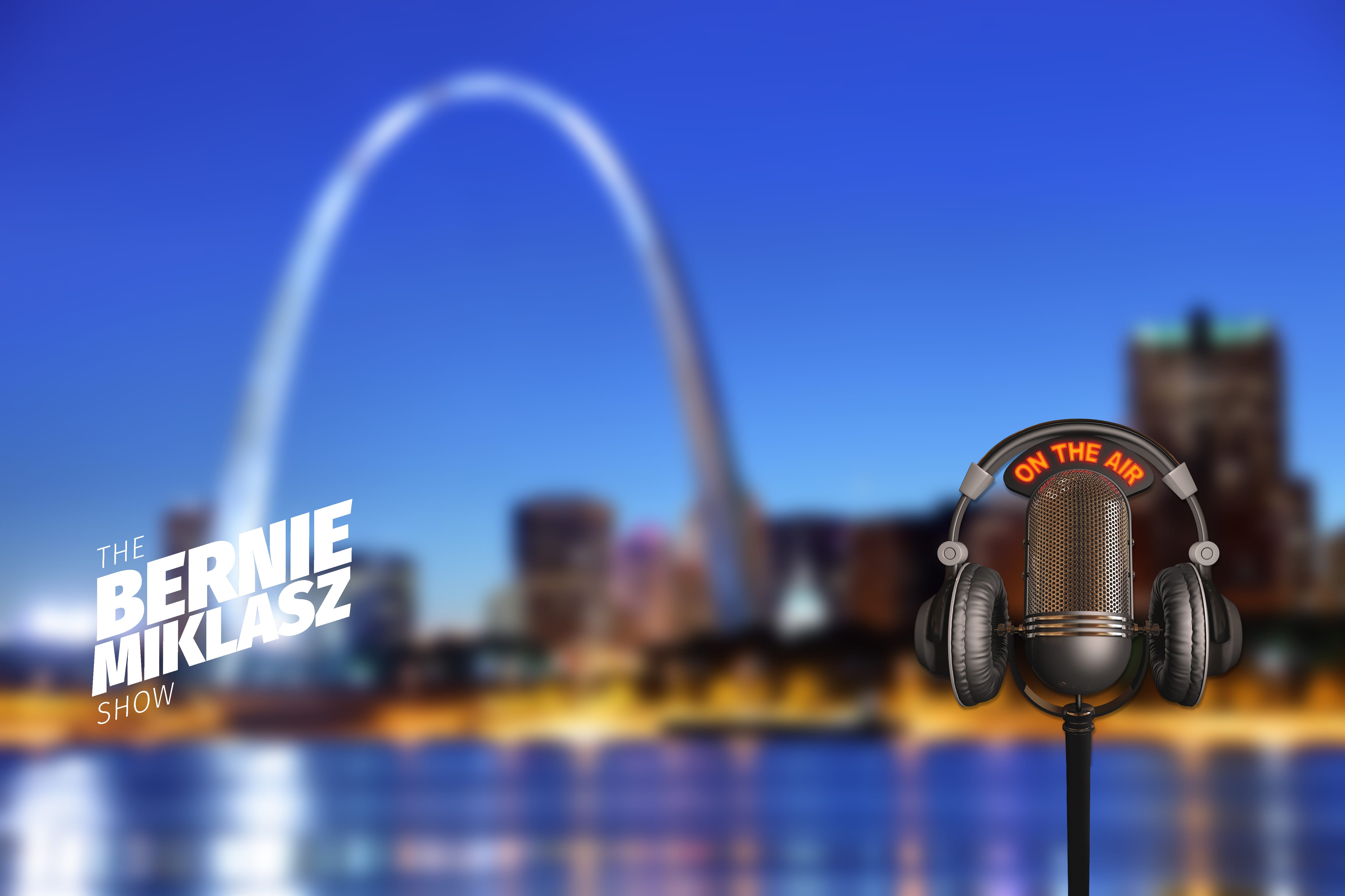 berniemiklaszheader Brinton Vision Lasik St. Louis