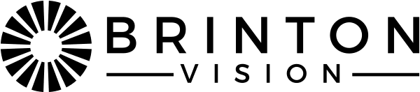 Brinton Vision – Lasik St. Louis