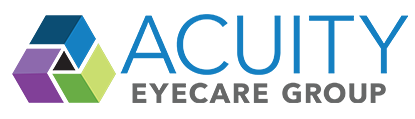 Acuity Eyecare Group - The Retail Connection