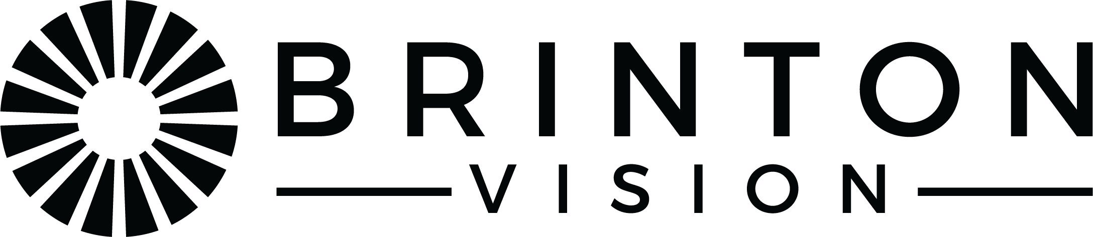 Brinton Vision