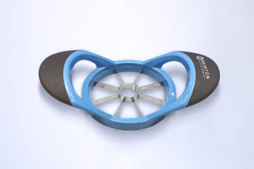 Brinton Vision Apple Slicer