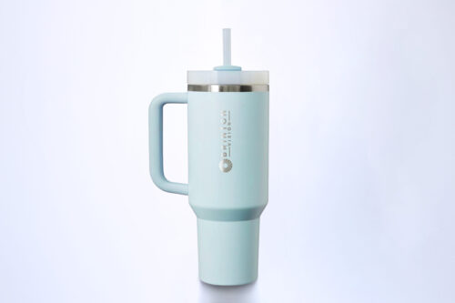 Stanley Quencher 30oz Tumbler