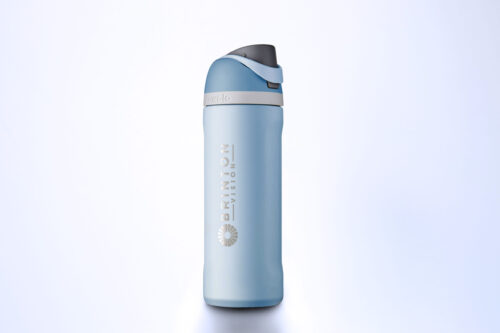 Owala FreeSip 24oz Water Bottle