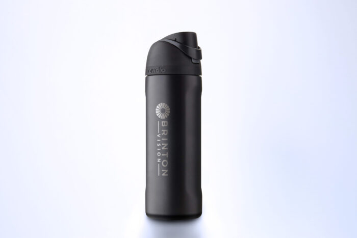 Owala FreeSip 24oz Water Bottle - Image 3