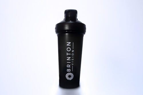 Blender Bottle 28oz