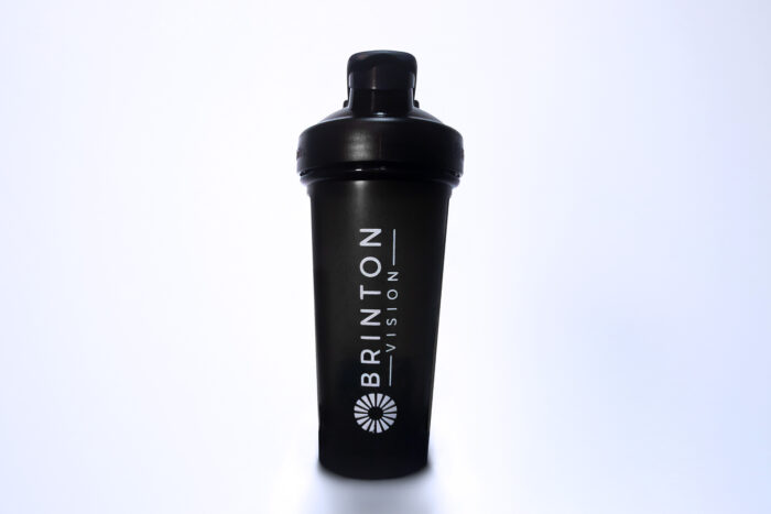 Blender Bottle 28oz