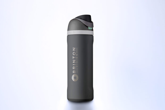 Owala FreeSip 24oz Water Bottle - Image 2