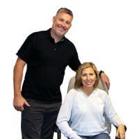 2022-02-16-dirk-julie-massie-300X300