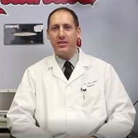 2022-02-16-dr-josh-wilson-300X300