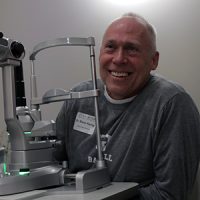 2022-02-16-dr-stephen-haring-300X300