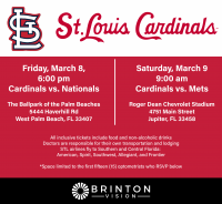 2023_11_27_Cardinal_Spring_Training