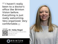 2025-01-09 Doctor Testemonial Frames Holly Regal-01