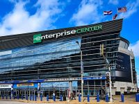 2025-01-09 Enterprise Center