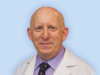 2025-01-10 Steven Rosen