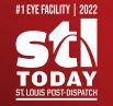 2025-03-31 STL Post Badge 2022