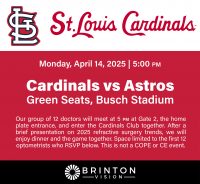 2025-04-03 Cardinal Game Doctor Event-02-01