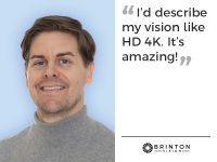 2025-04-17 Grant Hill