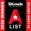2026-01-30 alist 2020
