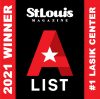 2026-01-30 alist 2021