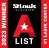 2026-01-30 alist 2023