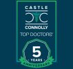 2026-01-30 castle connolly square 400x378px