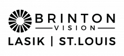 2026-08-20 logo lasik stlouis