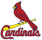 St._Louis_Cardinals_logo.svg
