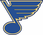 St_Louis_Blues_logo_emblem_logotype_symbol